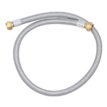 Manguera Flexible CNX 3/8x3/8x150cm