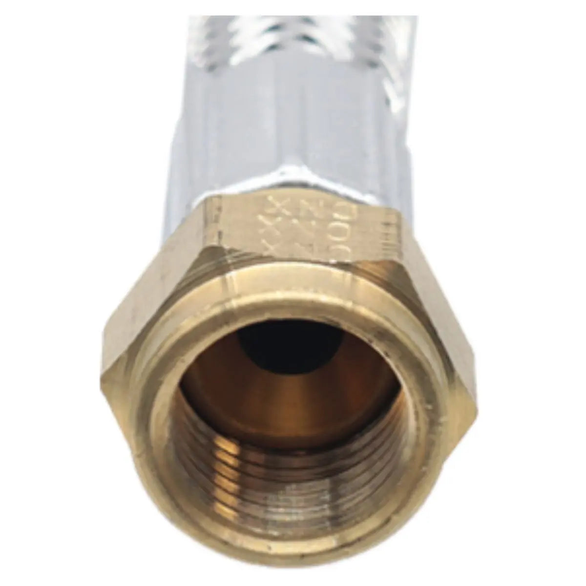 Manguera Flexible CNX 3/8" x 500 cm CNX