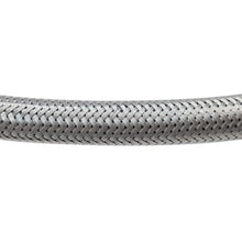 Manguera Flexible CNX 3/8" x 500 cm