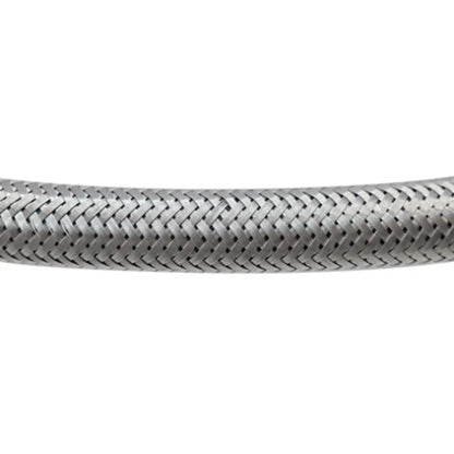 Manguera Flexible CNX 3/8" x 500 cm CNX