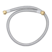 Manguera Flexible CNX 3/8" x 500 cm