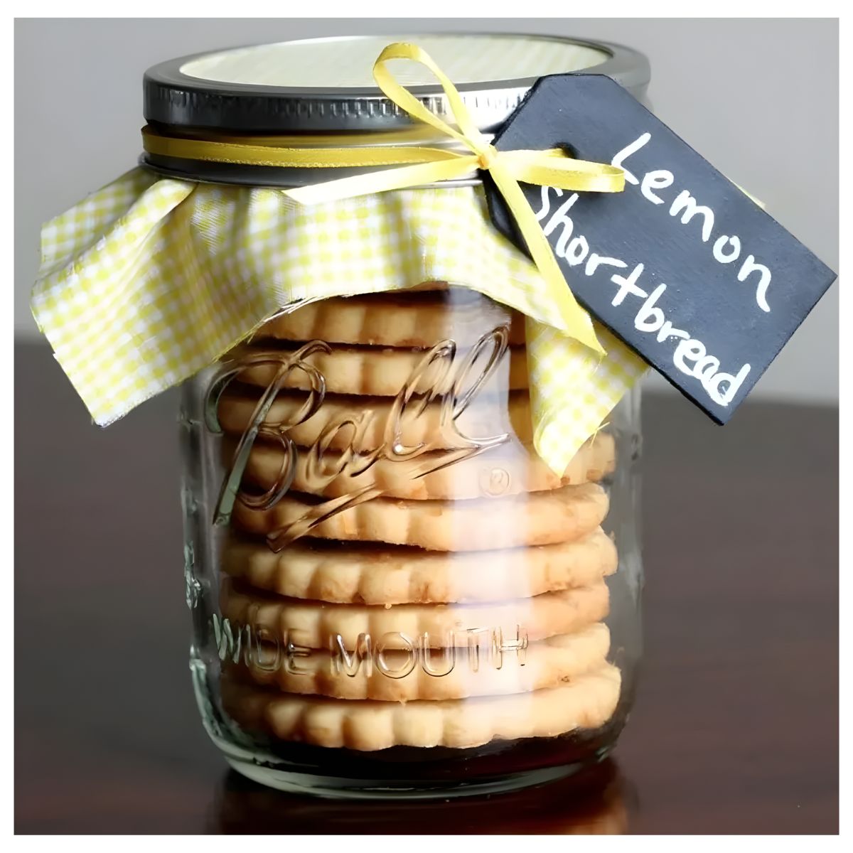 Mason Jars Ball 16oz Boca Ancha Vidrio 2 Pack Tapa Frasco