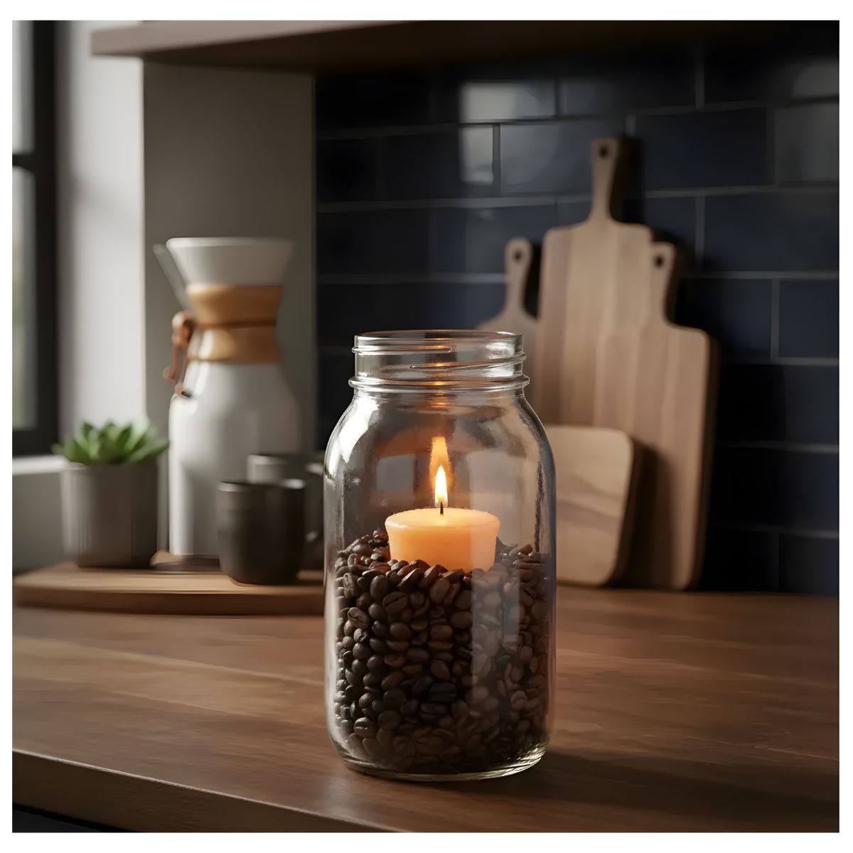 24pz Frasco Mason Jars Ball Vidrio Boca Regular 32oz Original Ball