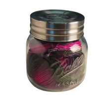 Medio Galón Mason Jars Edición Especial 125 Aniversario Ball