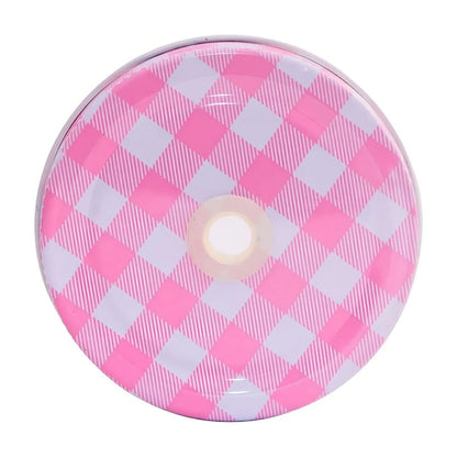 3pz Tarros Calavera Vaso Frasco Vidrio Mason Jars Cerveza Color Rosa