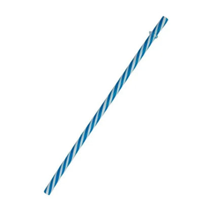 3pz Tarros Calavera Vaso Frasco Vidrio Mason Jars Cerveza Color Azul