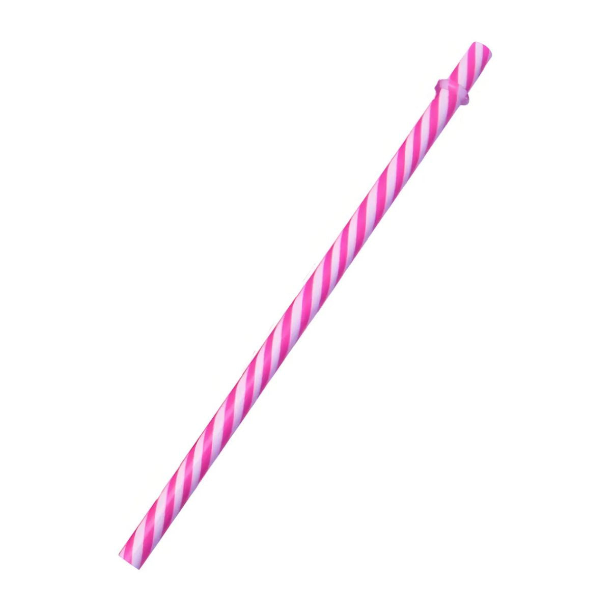 3pz Tarros Calavera Vaso Frasco Vidrio Mason Jars Cerveza Color Rosa