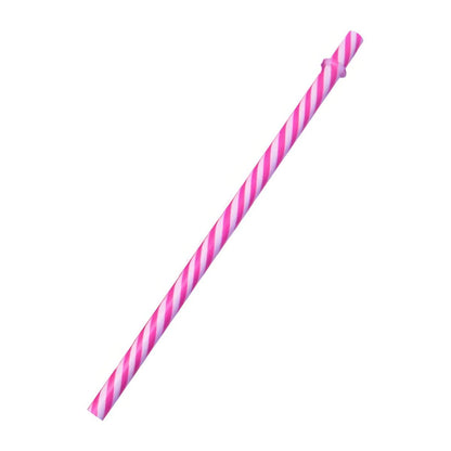 3pz Tarros Calavera Vaso Frasco Vidrio Mason Jars Cerveza Color Rosa