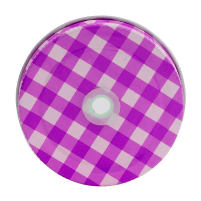 3pz Tarros Calavera Vaso Frasco Vidrio Mason Jars Cerveza Color Morado