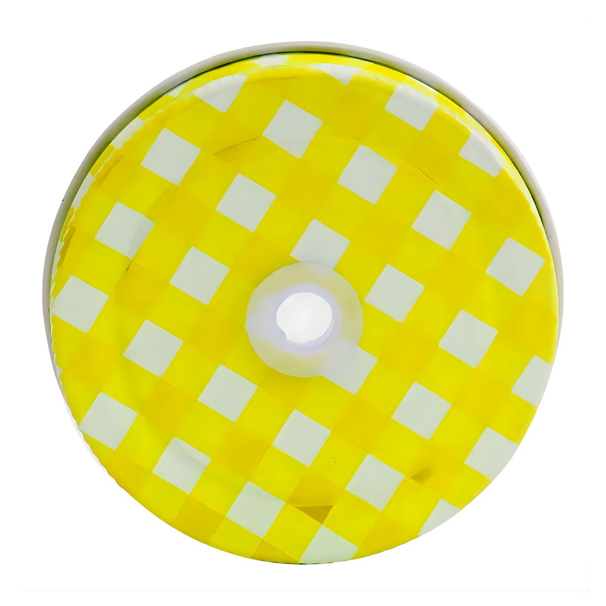 3pz Tarros Calavera Vaso Frasco Vidrio Mason Jars Cerveza Color Amarillo