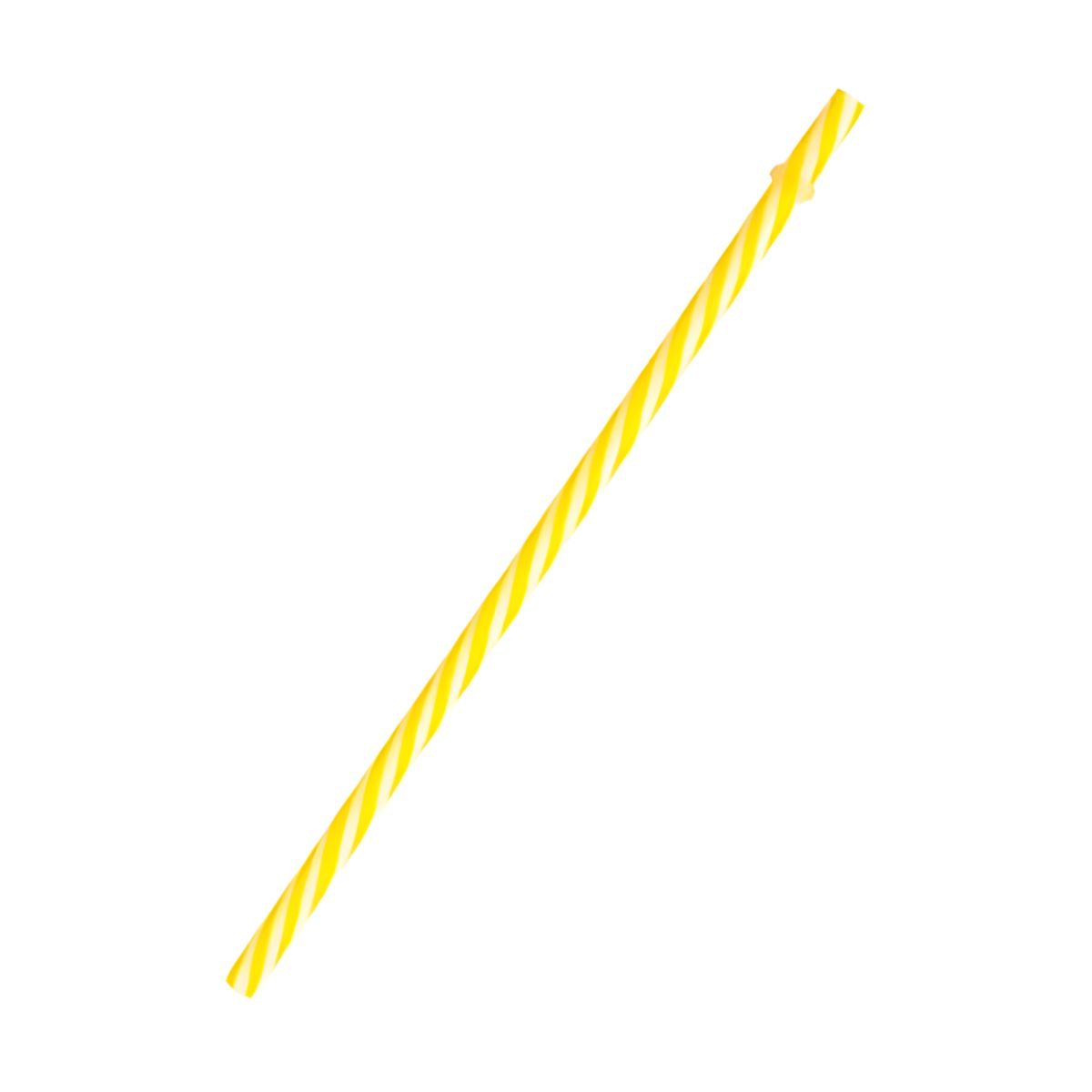 3pz Tarros Calavera Vaso Frasco Vidrio Mason Jars Cerveza Color Amarillo