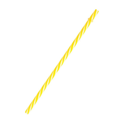 Mason Jar Tarro Vaso Calavera Skull Frasco Amarillo 6 Pz