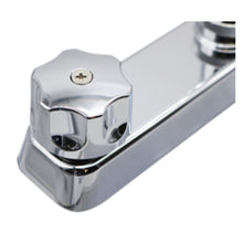 Mezcladora Fregadero Meer Cuerpo de ABS