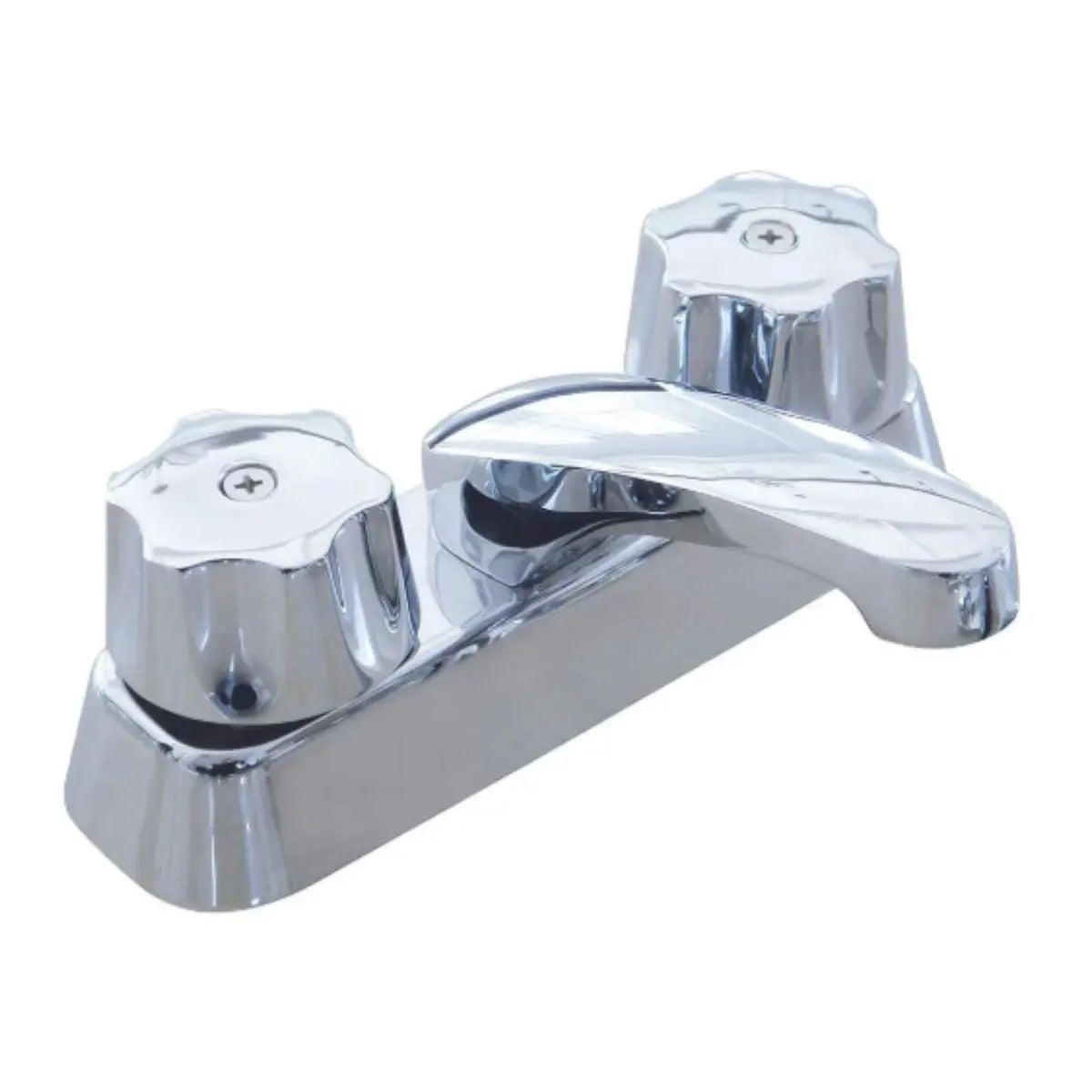 Mezcladora Para Lavabo Meer Meer