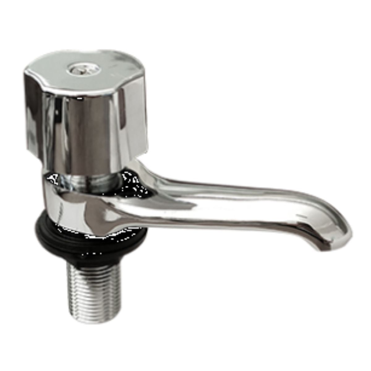 Llave Lavabo Meer Monomando