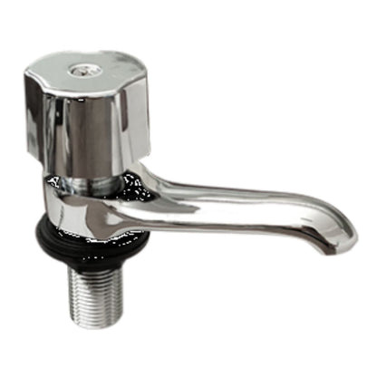Llave Lavabo Meer Monomando