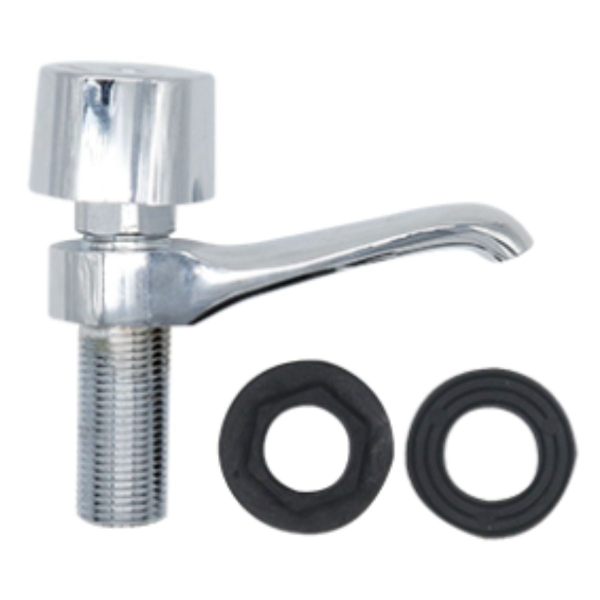 Llave Lavabo Meer Monomando