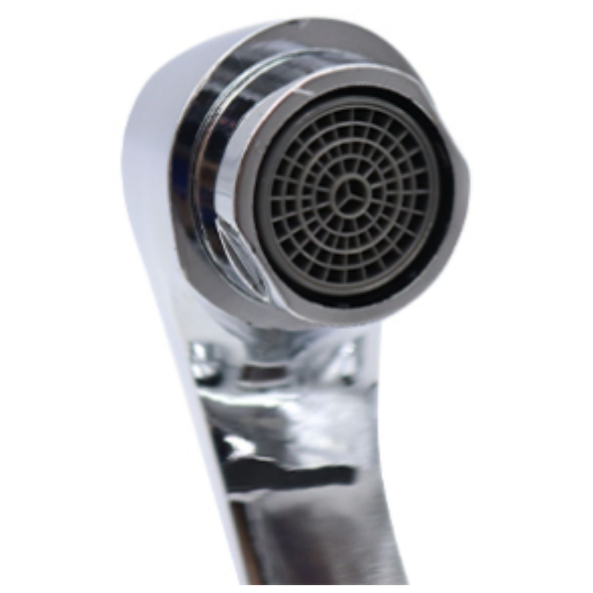 Mezcladora Lavabo Meer Cuerpo ABS