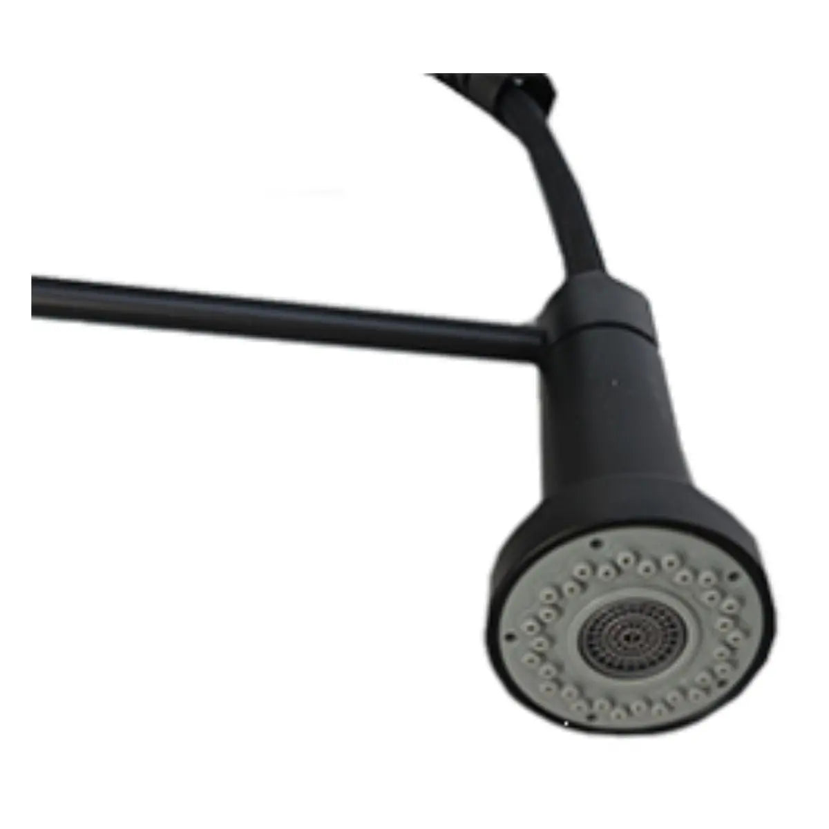 CNX-MZM8114F - detalle