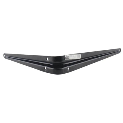 Ménsula de Acero Negra 8x10 Santul 5518 Santul