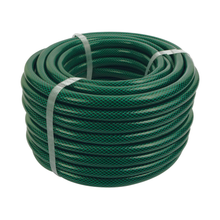 Manguera de Jardin 1/2" (13mm) Aksi 100 m