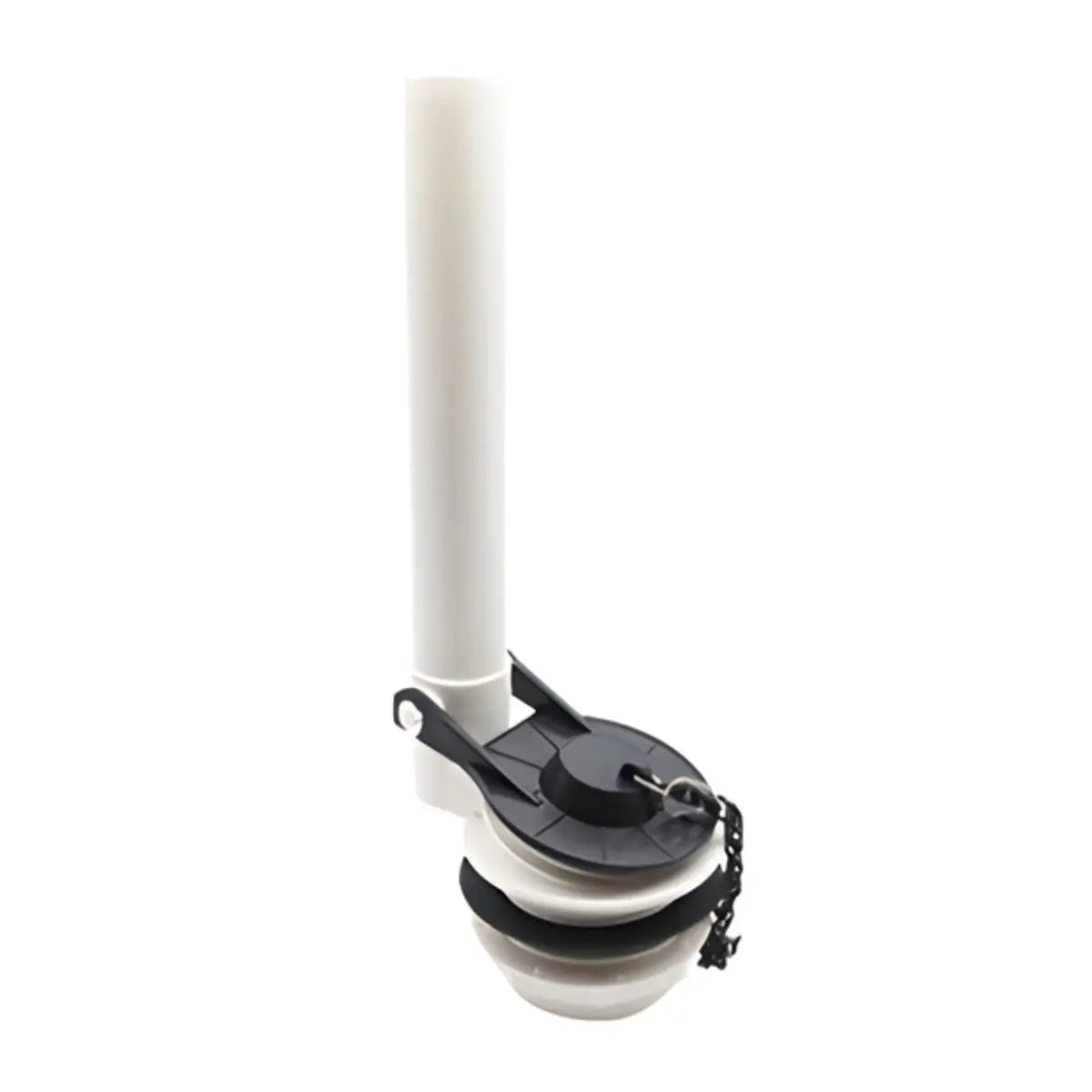 Meer Juego Herrajes Elgar WC Completo Meer