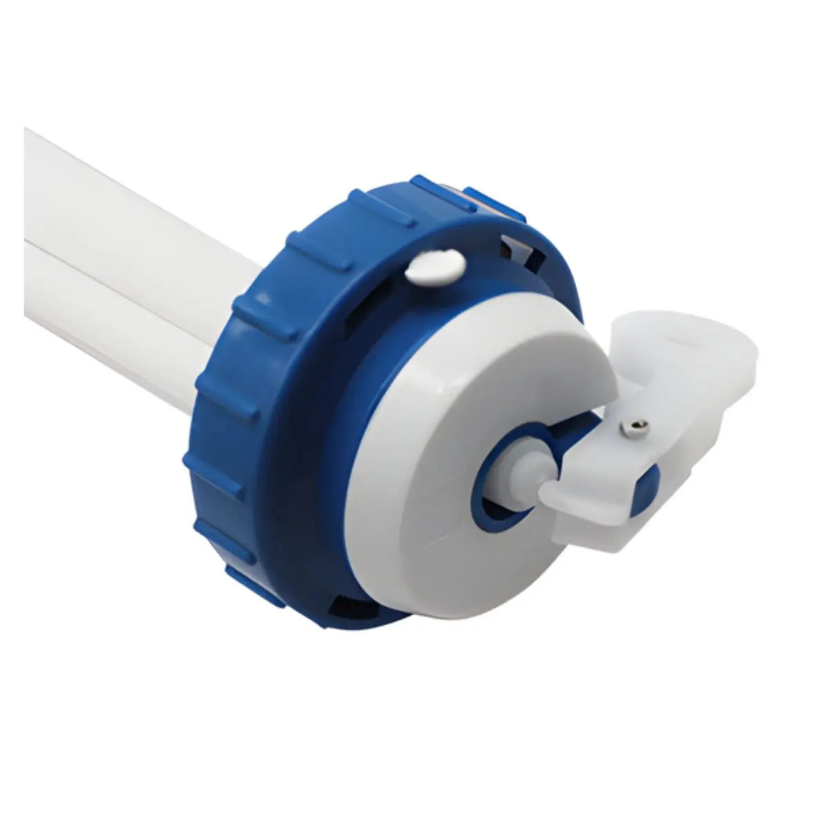 Meer Juego Herrajes Elgar WC Completo Meer