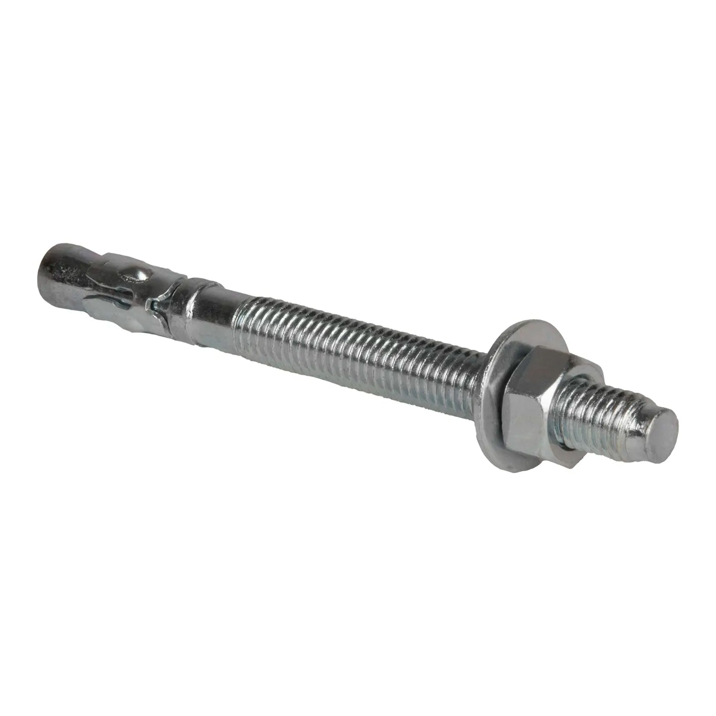 Ancla Arpón 5/8"-11 x 6" Dogotuls Capacidad 3800 kg