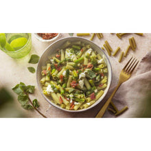 Nature Macarron Guisante 250g - Pastas La casa del bacalao