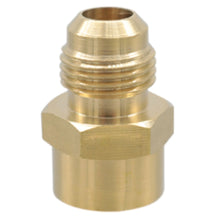 Niple Campana CNX 5/16"x1/2"