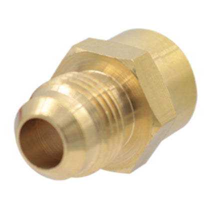 Niple Campana CNX 5/16"x1/2"