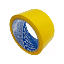 Cinta Empaque Navitek 48mmx50m Colores Varios Manualidades