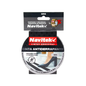 Cinta Adhesiva Antiderrapante Navitek Colores 50 Mm X 4.6m