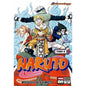 Naruto Manga Tomo A Elegir Panini Anime Español - MarchanteMX