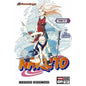 Naruto Manga Tomo A Elegir Panini Anime Español - MarchanteMX