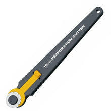PERFORADOR 24.80g Olfa - Olfa