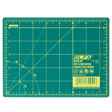 MANTA DE APOYO MINI TAMAÑO 6X8 Olfa - Olfa