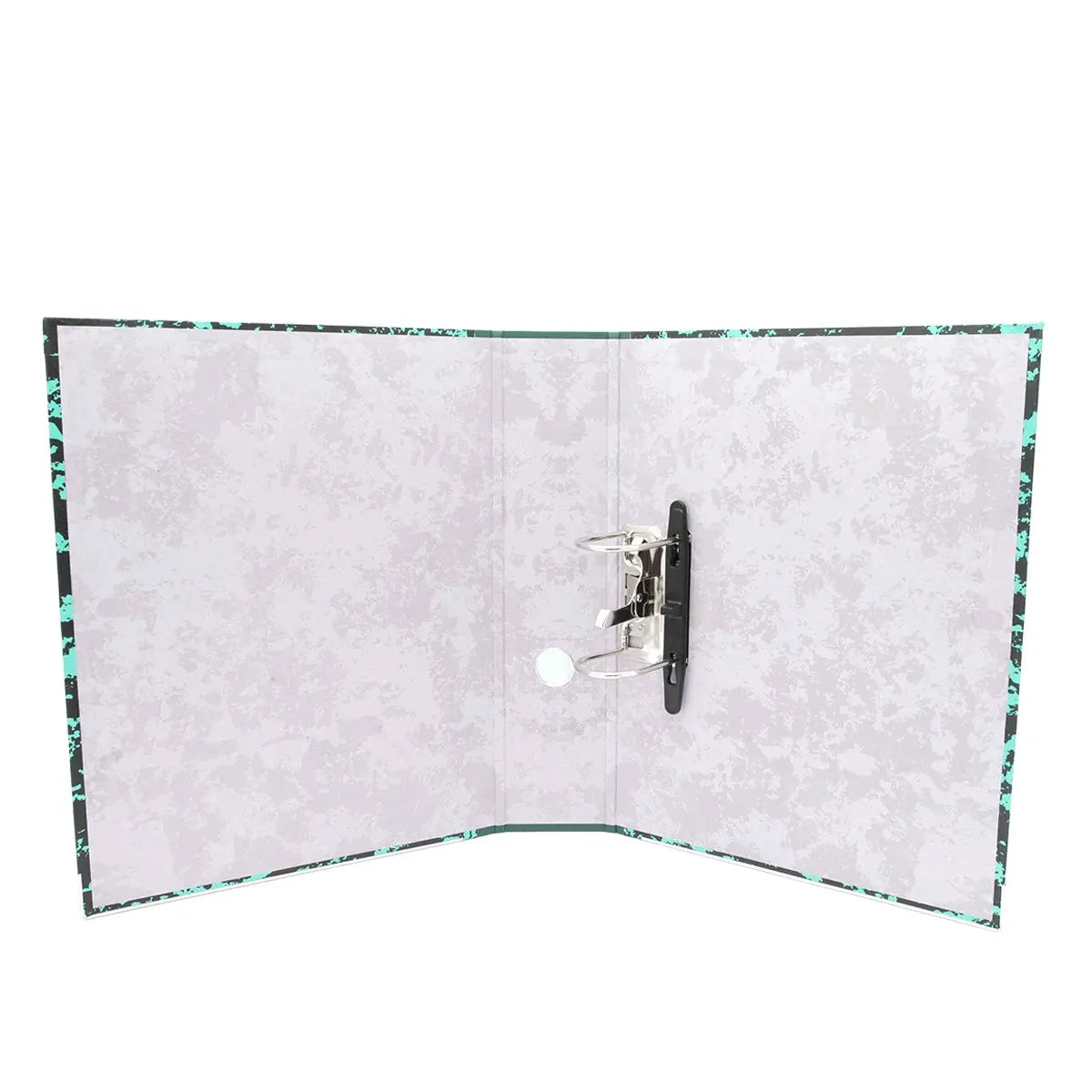 Registrador Carpeta 3 In Office Lab Tamaño Oficio - Office Lab