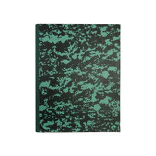 Registrador Carpeta 3 In Office Lab Tamaño Oficio - Office Lab - detalle