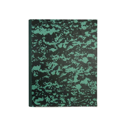 Registrador Carpeta 3 In Office Lab Tamaño Oficio - Office Lab - detalle