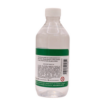 Solvente Sin Olor 250ml Roel Odorless Transparente Inoloro