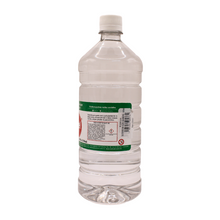 Solvente Sin Olor 1000ml Roel Odorless Transparente Inoloro