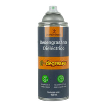 Desengrasante Equipo Electronico Perfect Choice