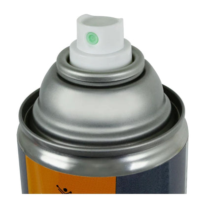 Desengrasante Equipo Electronico Perfect Choice