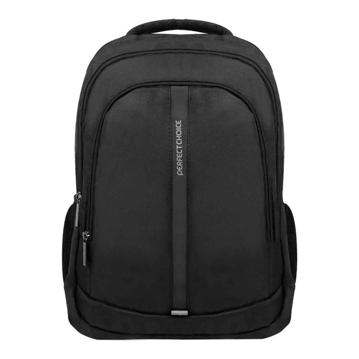 Mochila Laptop 17 Plgs Perfect Choice Essentials Pro Negro