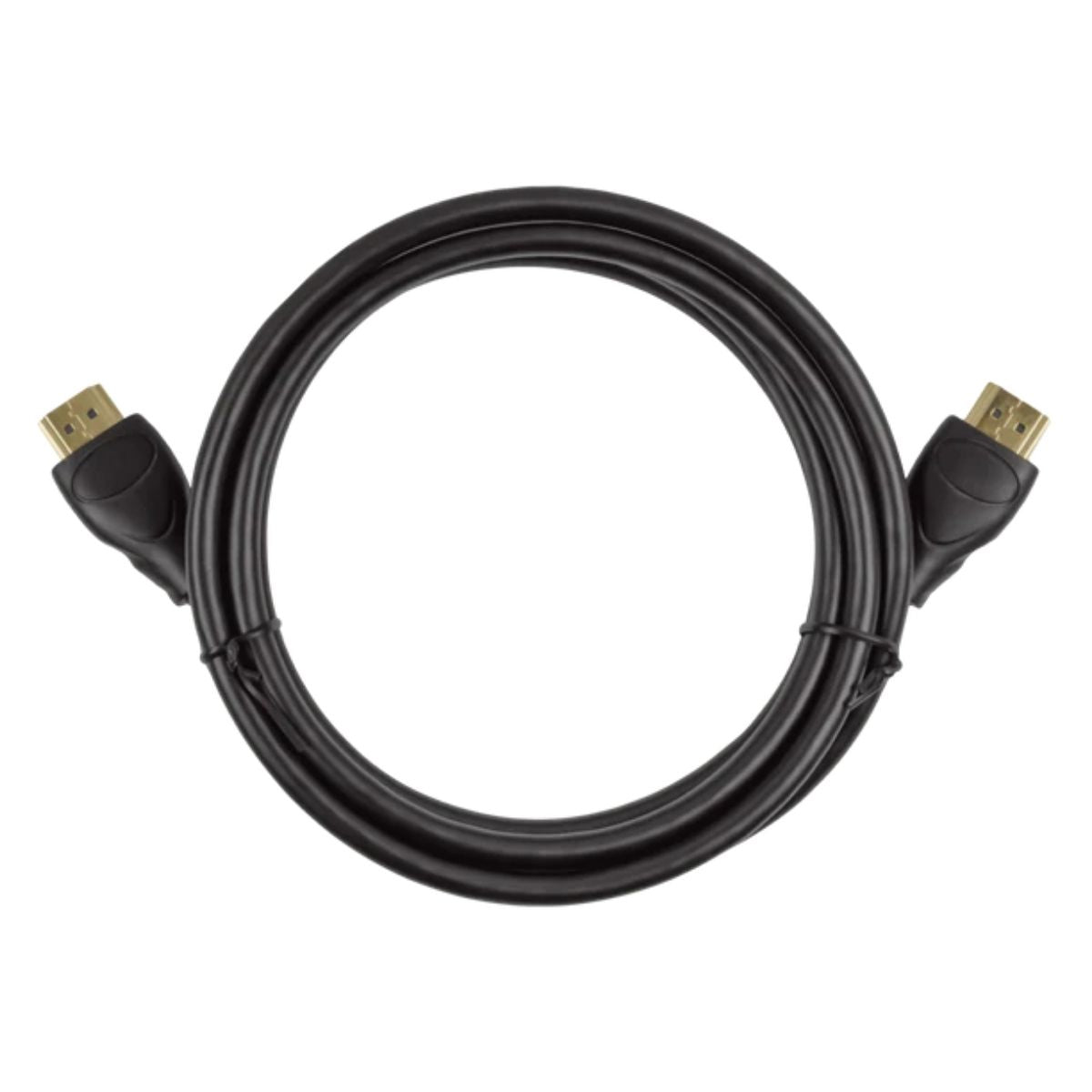 Cable Hdmi Ultra Hd 8k 60hz Perfect Choice Alta Velocidad 2m