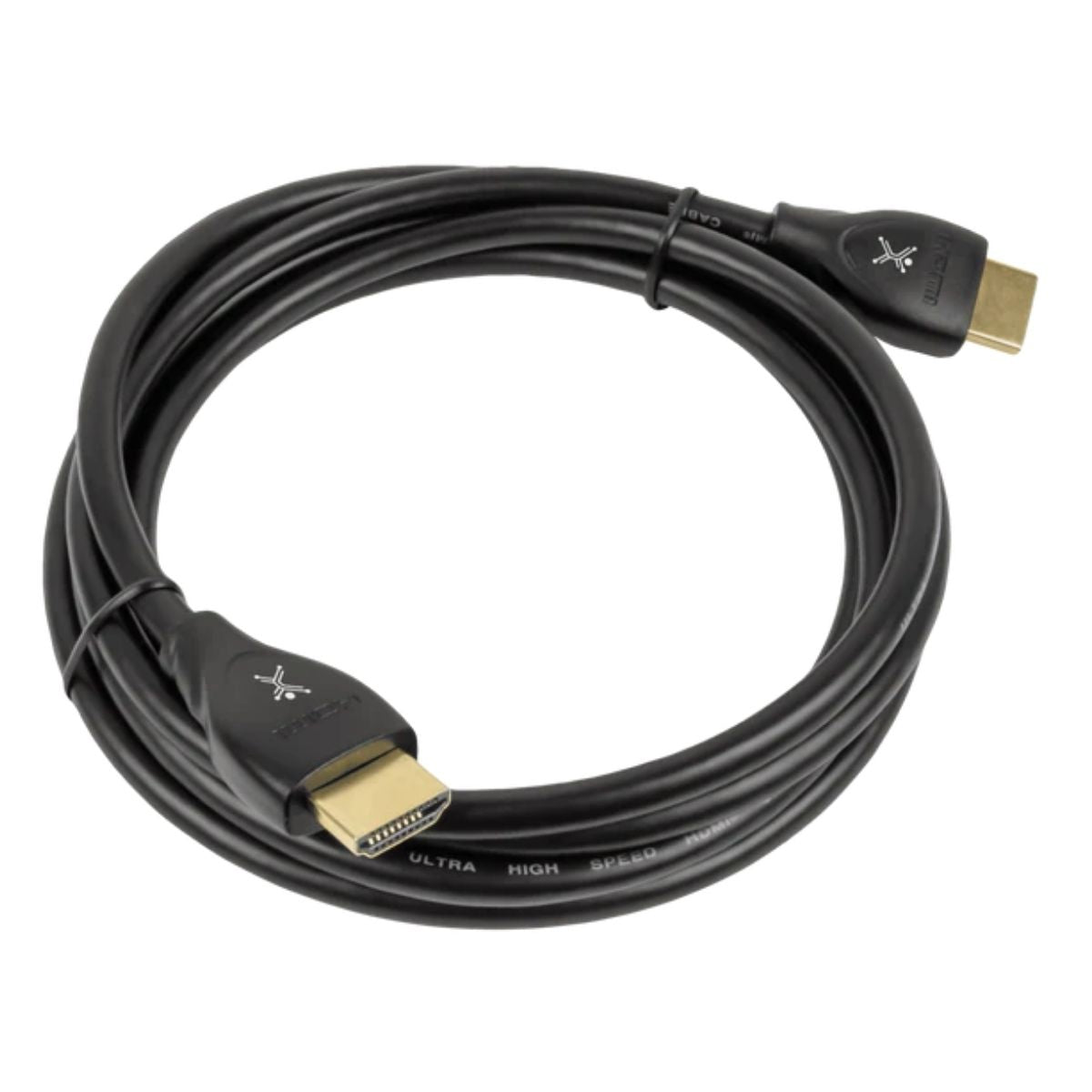 Cable Hdmi Ultra Hd 8k 60hz Perfect Choice Alta Velocidad 2m