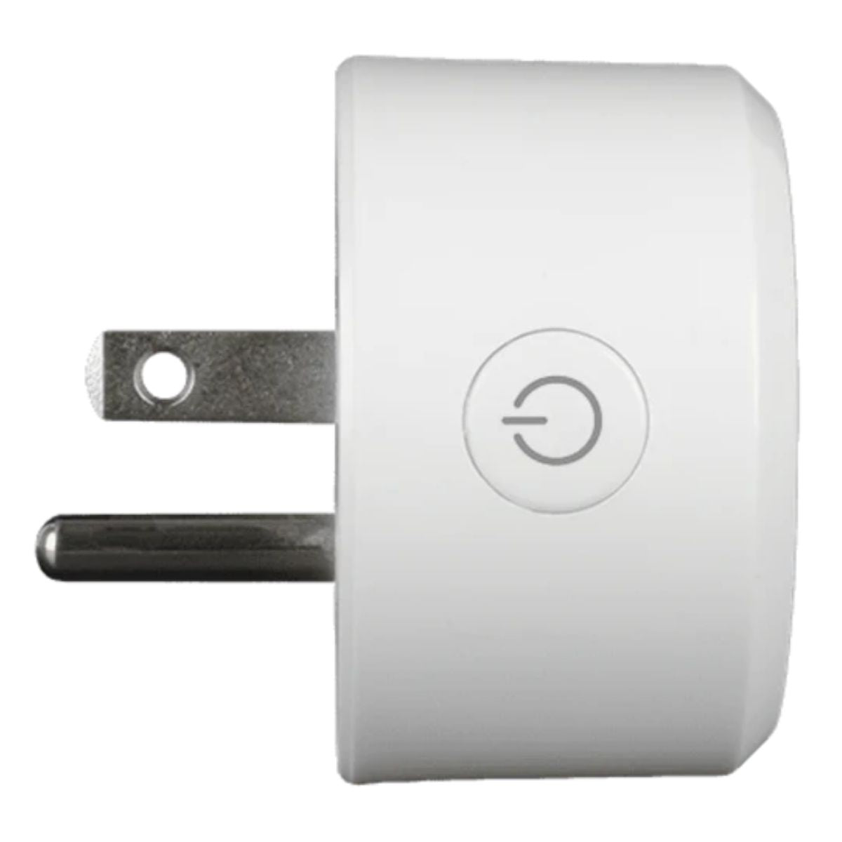 Enchufe Inteligente Wifi Perfect Choice Asistentes Virtuales