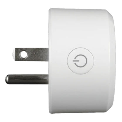 Enchufe Inteligente Wifi Perfect Choice Asistentes Virtuales