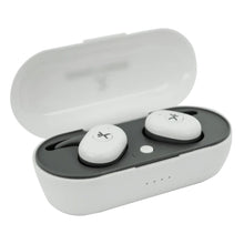 Audifonos Inalambricos Bluetooth Perfect Choice Extra Bass